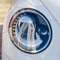 Test drive unlimited все автомобили
