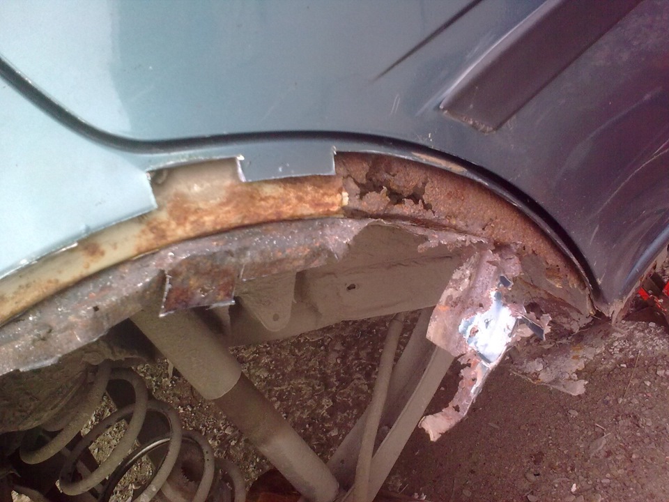 Гнилые арки прадо 120. Гниет арка задняя. Гнилые арки шеви нива. Гниет арка задняя. Гнилые арки премаси.