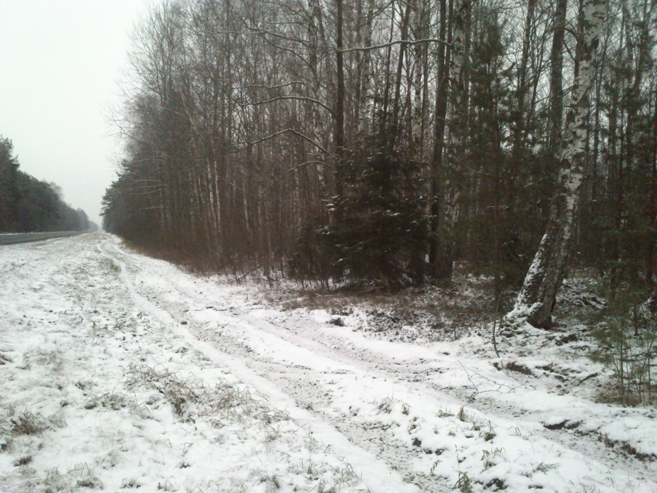 500 подписчиков! ELM327 и расход топлива зимой. — Citroen C8, 2 л, 2003 ...