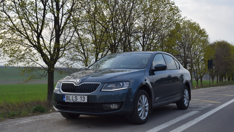 сигнализация для skoda superb сигнализация для skoda superb