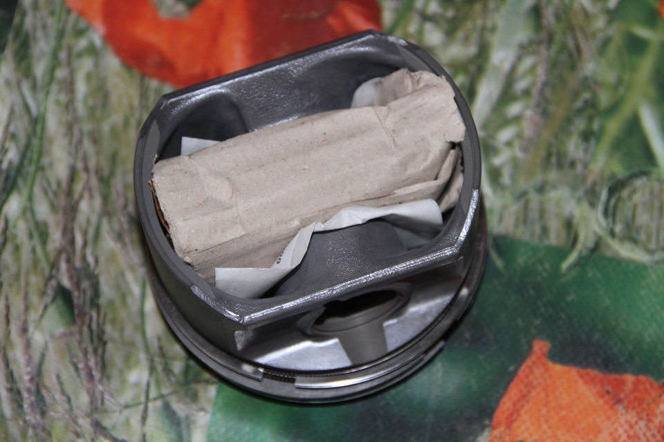 034 99 01. 034 99 01. Mahle 0349901 поршнекомплект. Bdwk-34-80xe. Nural поршень в к-те vag 1.