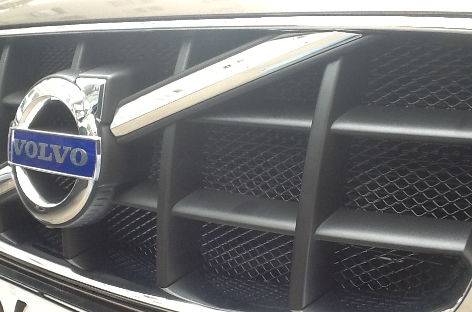 Решетка радиатора w220 тюнинг. Газ 31029 хром решетка. Решетка для chevrolet trailblazer. Драйв 2 решетка радиатора. Chevrolet trailblazer решетка радиатора chevrolet.