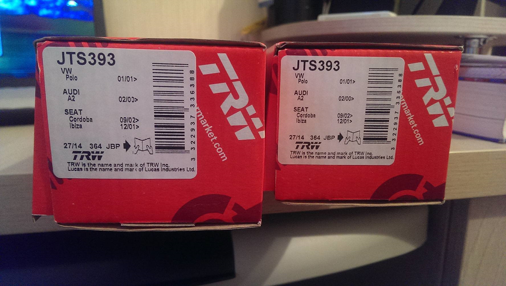 материнская плата msi 865gvm2-ls. Cerpadlo-kompl 2070710034. 3515320 клапан защитный газ-3309. клапан 393-01160-0 tohatsu. число 393.