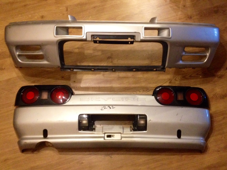 Передний бампер skyline r33. Nissan r34. Передний бампер nissan skyline r34 gtr. Бампер на nissan skyline. Бампер skyline.