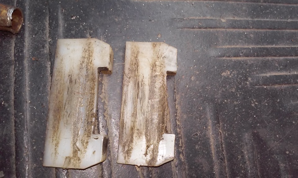 Скрипят рессоры на уаз патриот что делать. Смотреть фото Скрипят рессоры на уаз патриот что делать. Смотреть картинку Скрипят рессоры на уаз патриот что делать. Картинка про Скрипят рессоры на уаз патриот что делать. Фото Скрипят рессоры на уаз патриот что делать Скрипят рессоры на уаз патриот что делать. Смотреть фото Скрипят рессоры на уаз патриот что делать. Смотреть картинку Скрипят рессоры на уаз патриот что делать. Картинка про Скрипят рессоры на уаз патриот что делать. Фото Скрипят рессоры на уаз патриот что делать