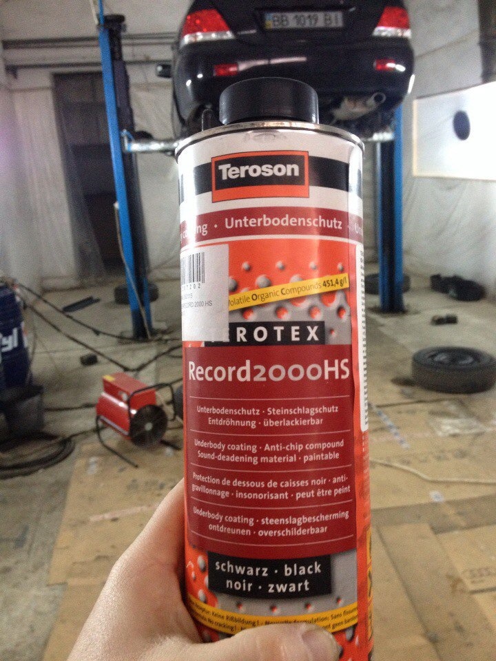 terotex hv 400 что это такое. Смотреть фото terotex hv 400 что это такое. Смотреть картинку terotex hv 400 что это такое. Картинка про terotex hv 400 что это такое. Фото terotex hv 400 что это такое