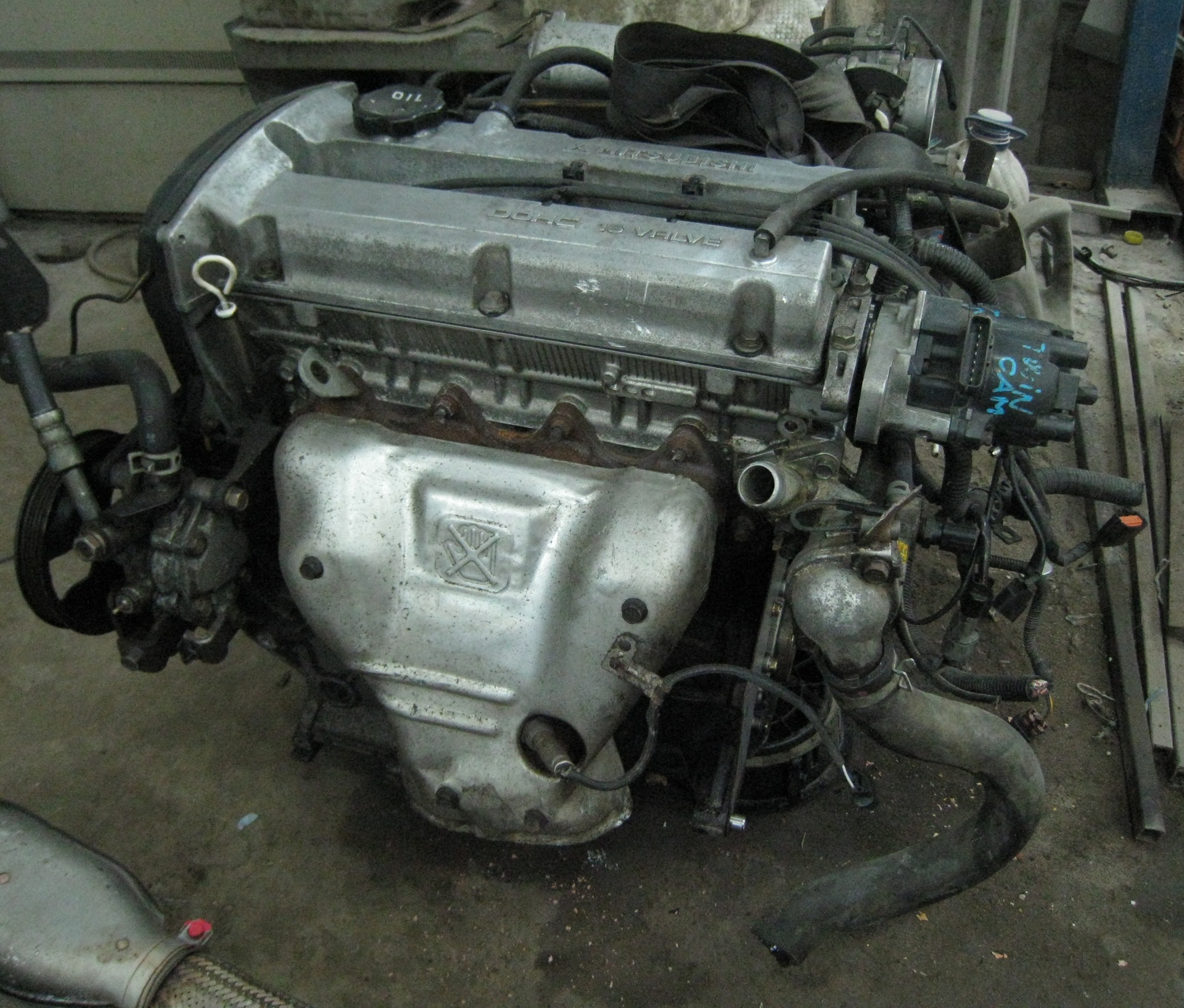 Mitsubishi 4g15. Двигатель Митсубиси Мираж 1.5 4g15. Двигатель 4g15 Mitsubishi Lancer. 4g15 двигатель Митсубиси. 4g15 DOHC 16v.