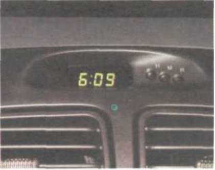 Как настроить часы hyundai. Часы для Hyundai Accent ТАГАЗ. Часы Хендай акцент ТАГАЗ. Модернизация часов акцент. Часы Hyundai Accent настроить.