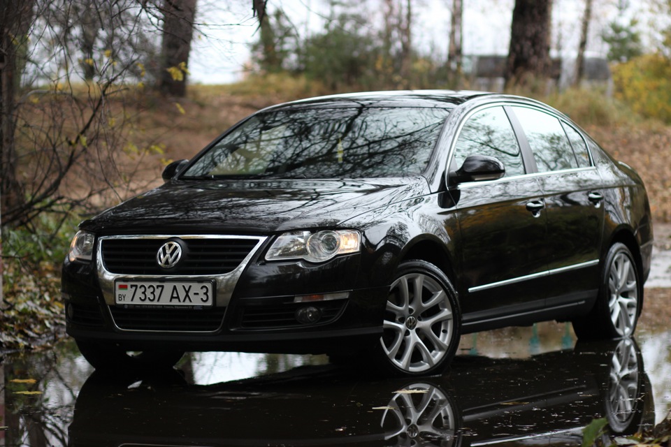 Passat b 6. Volkswagen Passat b6 Black. Фольксваген Пассат б6 2010. Фольксваген в6 черный. Пассат 6 черный.