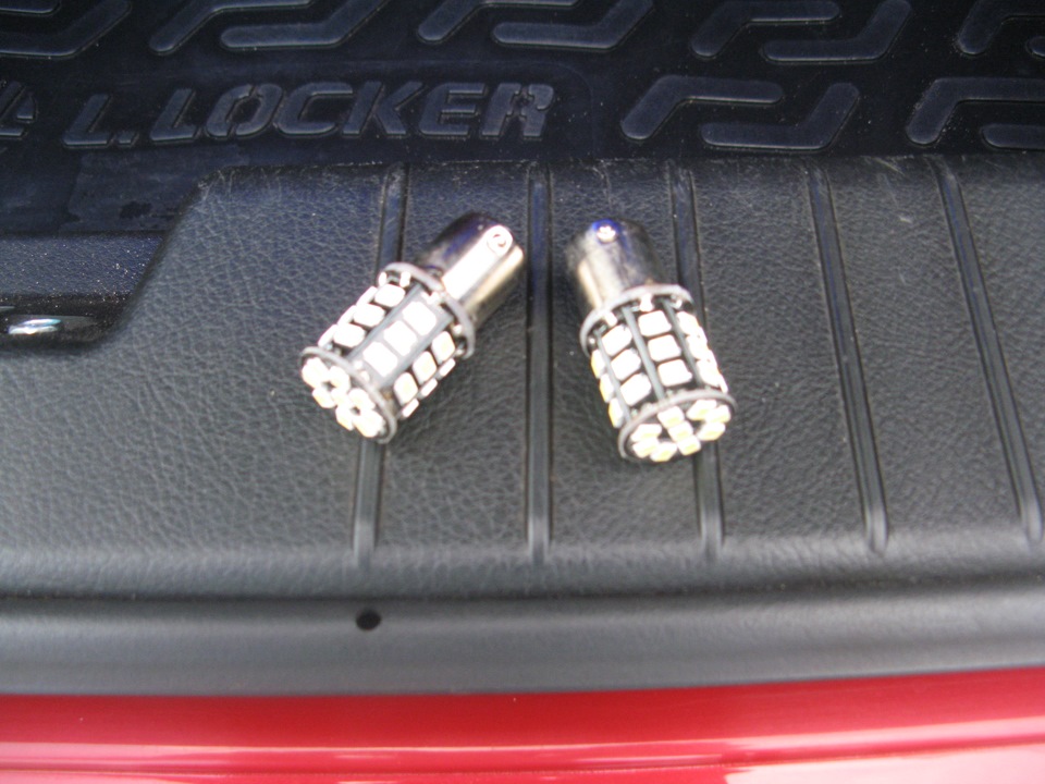 Шевроле авео т300 лампа стоп сигнала. Лампочка стоп сигнала шевроле авео т250 седан. Лампочка стоп сигнала шевроле авео т300. Лампочка стоп сигнала шевроле авео т250. Лампа стоп сигнал шевроле авео.