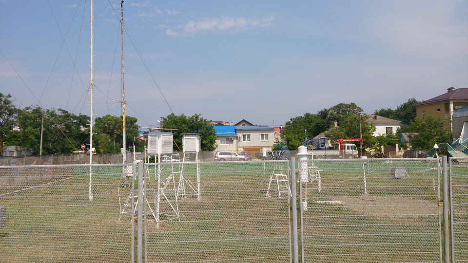 метеостанция анапа. метеостанция анапы. метеостанция анапы. метеостанции гавр. метеорологическая площадка в школе.