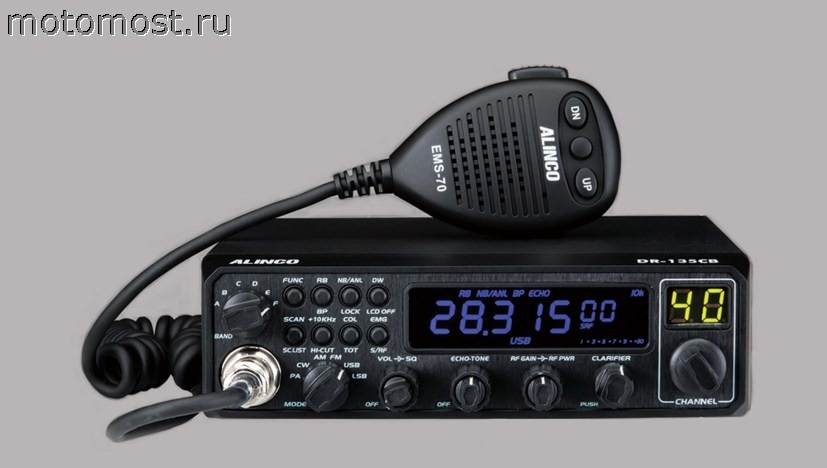 uhf антенна что это. Смотреть фото uhf антенна что это. Смотреть картинку uhf антенна что это. Картинка про uhf антенна что это. Фото uhf антенна что это