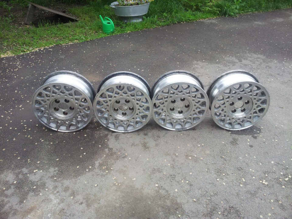 Что за диски ? — Сообщество «Эксклюзивные Диски» на DRIVE2