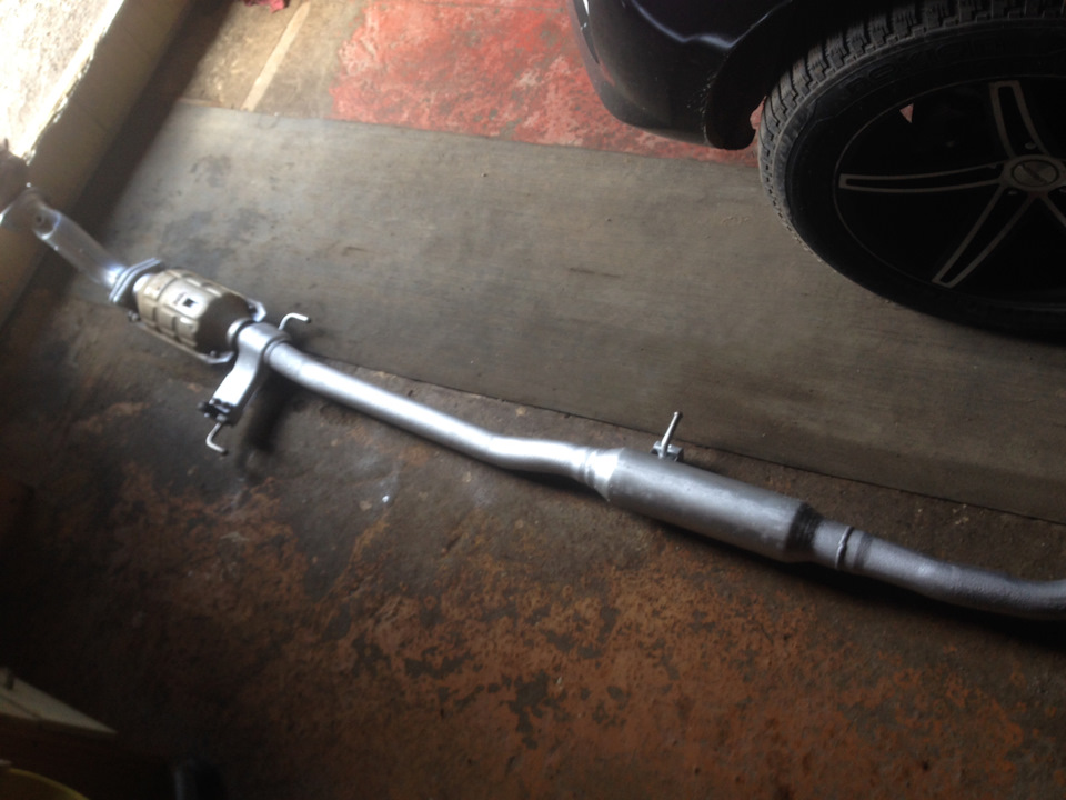 Отличное предложение! Для мазда сх7 2.3 турбо. — DRIVE2