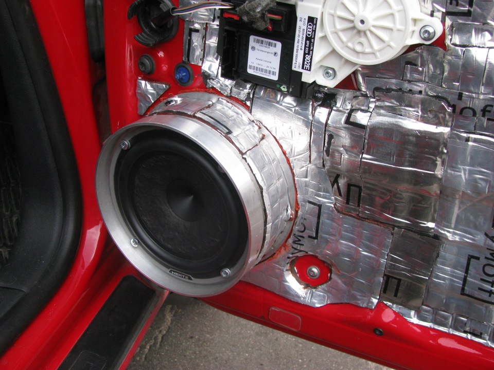 midwoofer что это такое. Смотреть фото midwoofer что это такое. Смотреть картинку midwoofer что это такое. Картинка про midwoofer что это такое. Фото midwoofer что это такое
