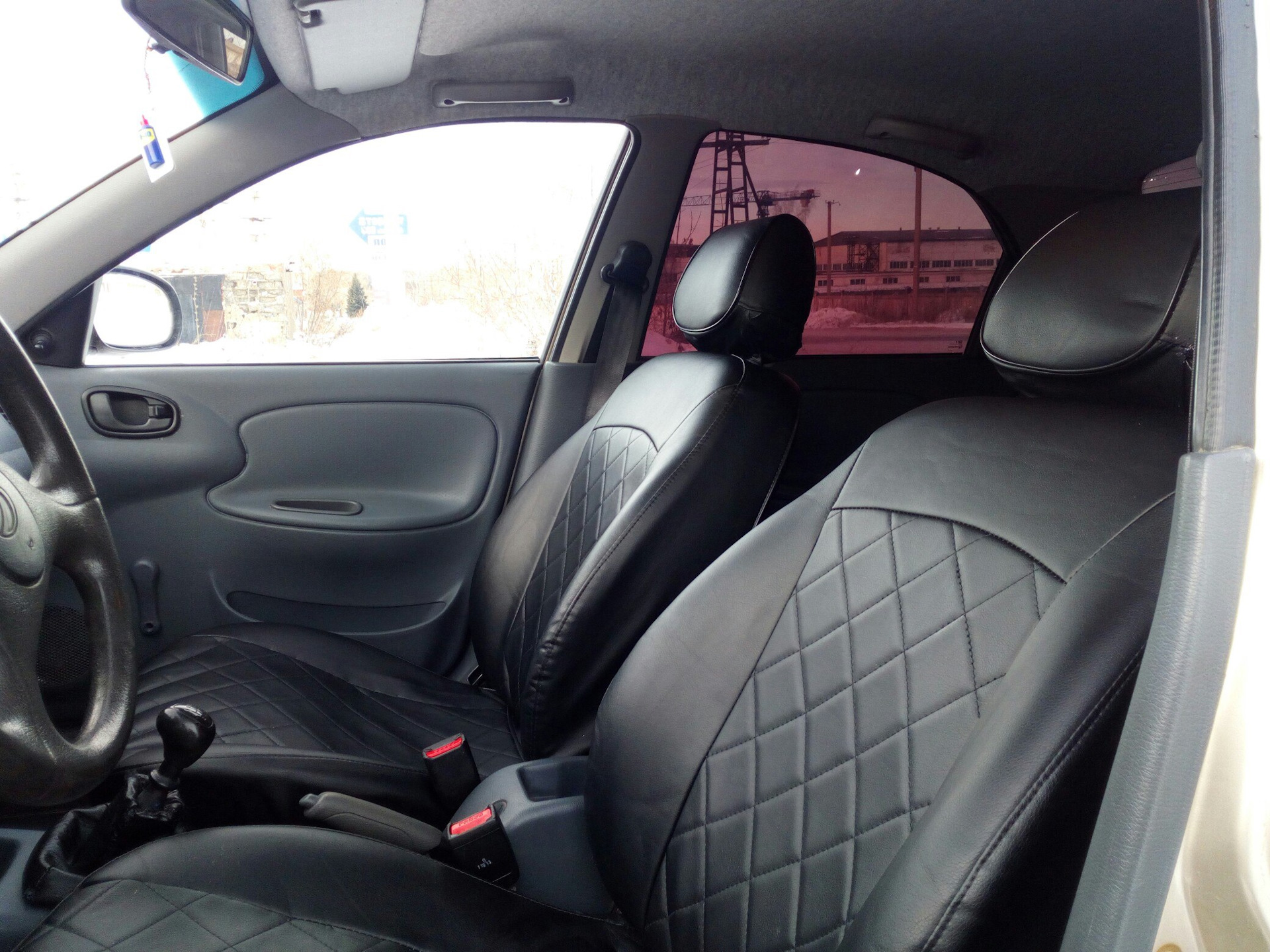 Чехлы заз шанс. Сиденья заз шанс. Чехлы на сиденья заз сенс. Чехлы заз шанс. Чехлы на автомобильные сидения для заз шанс артикул.