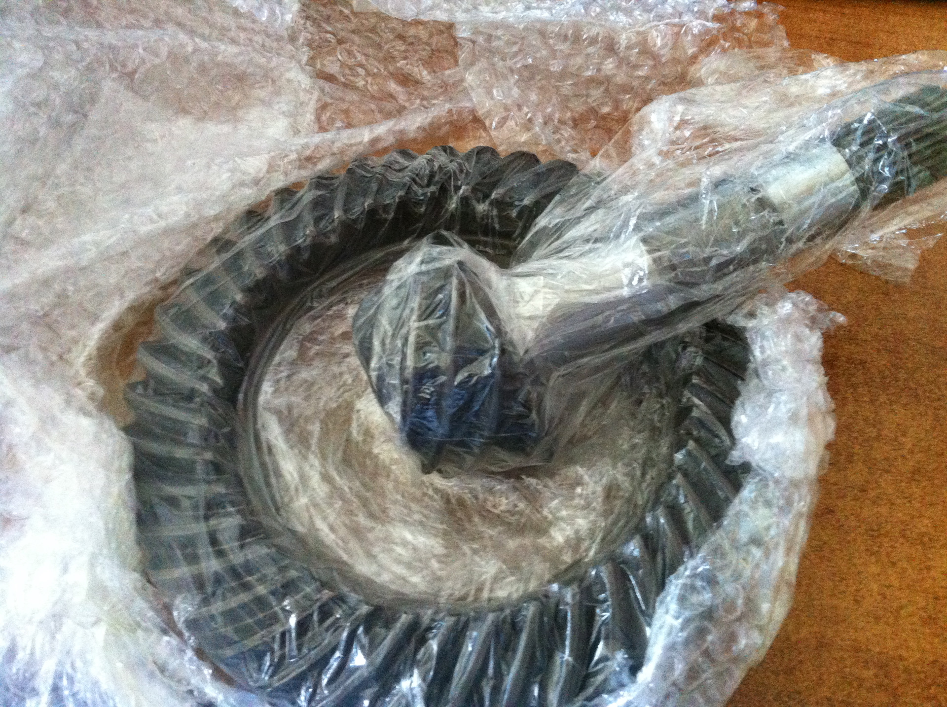 9 88 41. Айфон 9 se. Iphone 09 41. Хладагент для термосумки. 9 88 41.