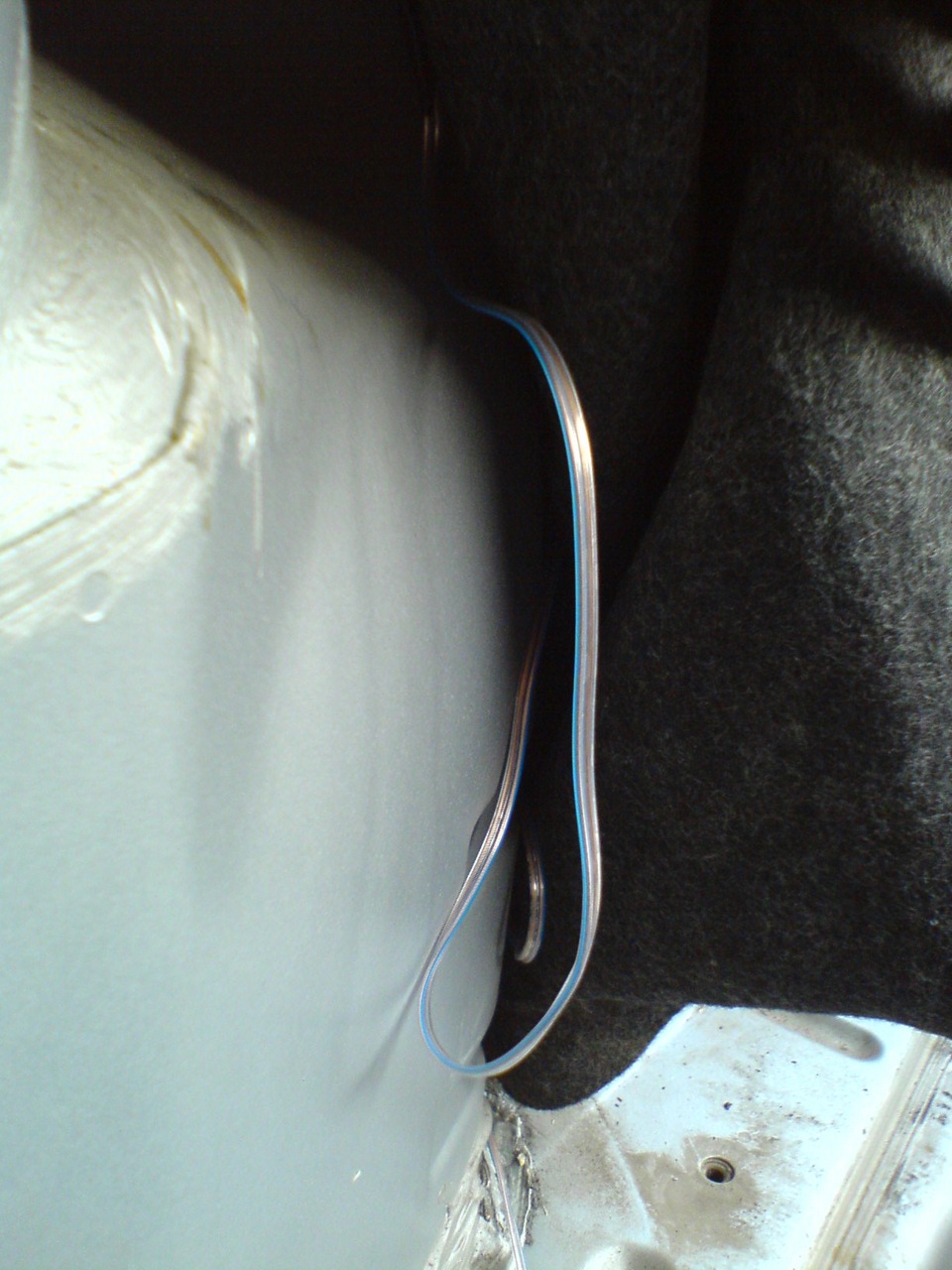 Как подключить магнитолу pioneer на ваз - New Style Sound