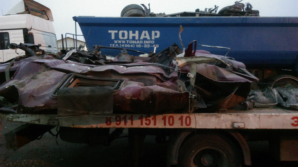 Эвакуатор Петергоф АвтоПилот — Hyundai HD 72, 3,9 л, 2010 года | помощь ...