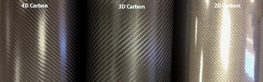 карбон русский язык. нфс карбон пс3. черный карбон. атлас карбон. карбон русский язык.