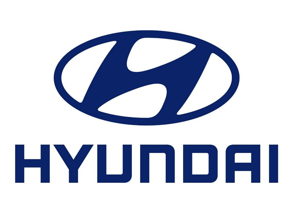  Hyundai   DRIVE2