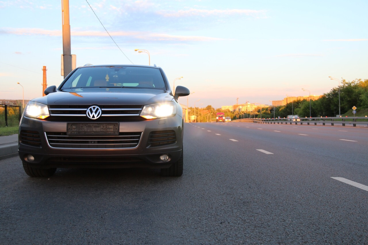 Туарег 4.2. Touareg NF 2012. VW Touareg 2004 4.2. Touareg 4.2 TDI.