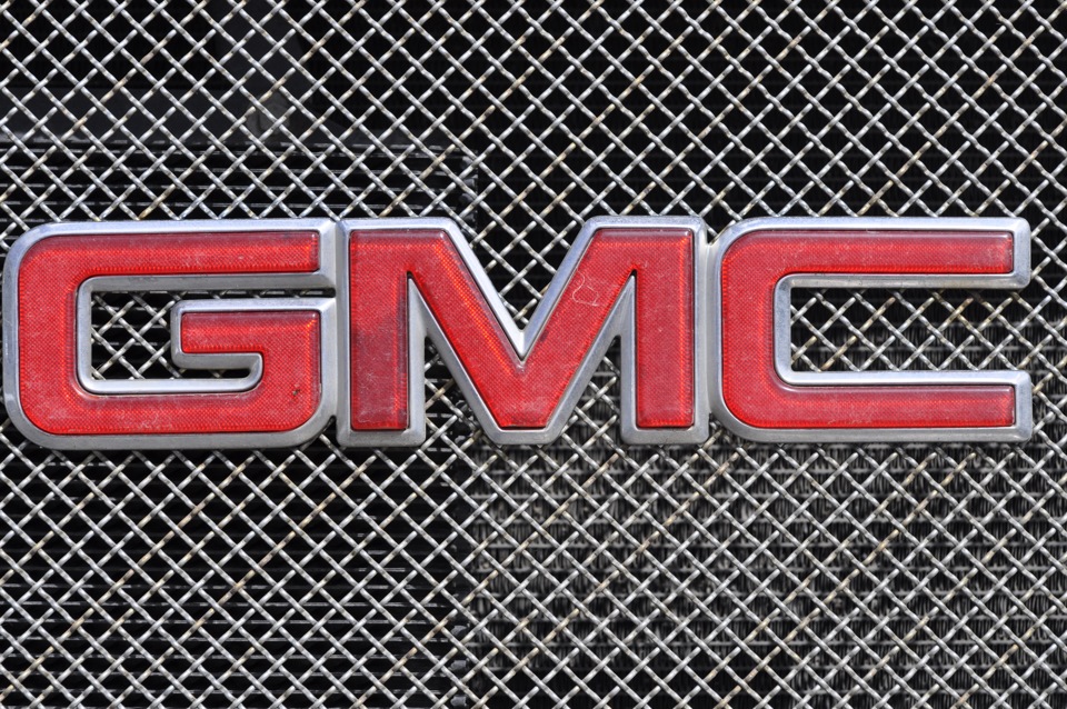 Открытие сезона 2015 — Chevrolet Tahoe (GMT800), 5,3 л, 2005 года