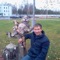 зачем два термостата на поло седан. Смотреть фото зачем два термостата на поло седан. Смотреть картинку зачем два термостата на поло седан. Картинка про зачем два термостата на поло седан. Фото зачем два термостата на поло седан