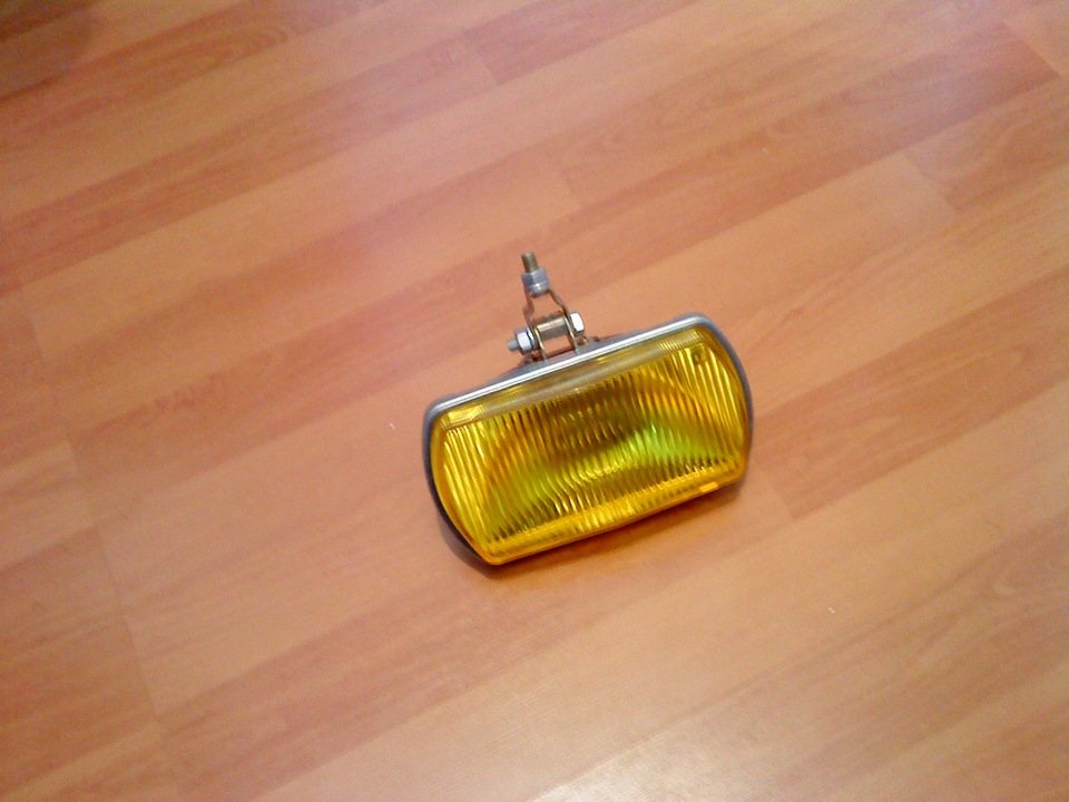 обновочки — ГАЗ 3102, 2,3 л, 2002 года | тюнинг | DRIVE2