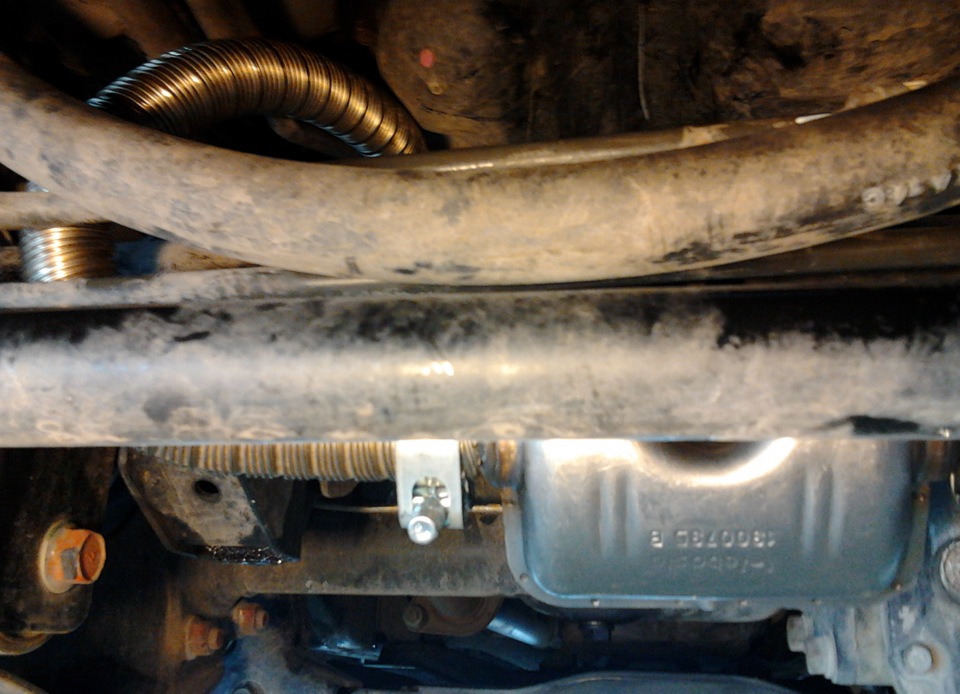 вебасто на ваз 2110. греет ли вебасто масло. Webasto греем коробку. греет ли вебасто масло. митсубиси l200 2017 снятие поддона.