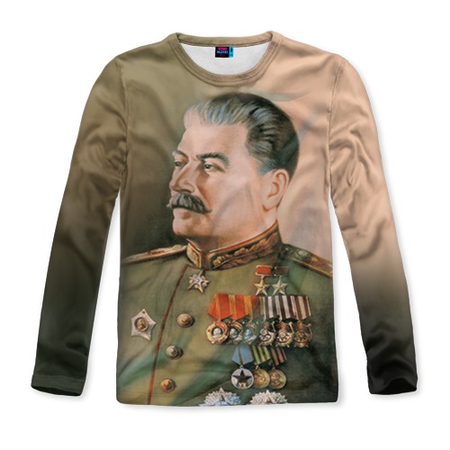 Классные футболки! — DRIVE2