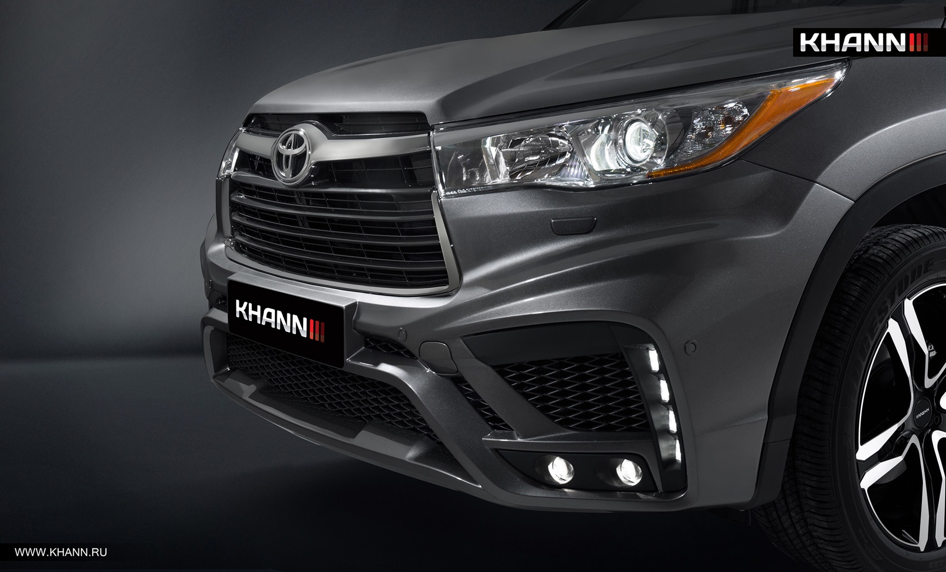 Обвес khann. Toyota Highlander 2014 Khann. Toyota Highlander обвес Khann. Toyota Highlander Khann 3. Toyota Highlander 2014 обвес.