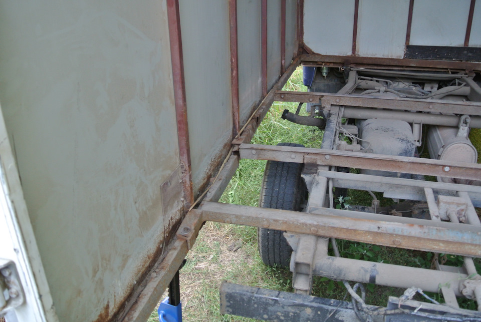 312bc4es 960 Как открыть кабину хендай портер