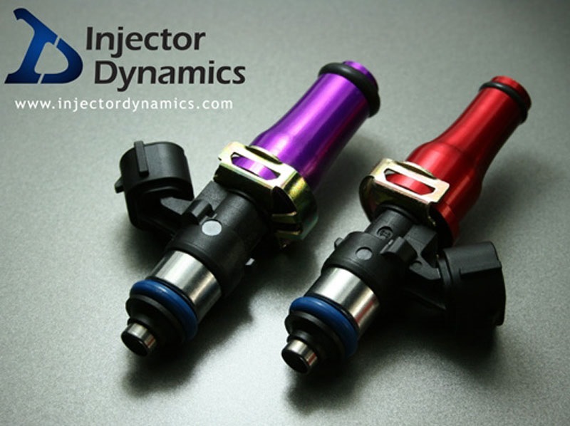 Дв 1. Форсунки ваз 2114 8 клапанов. Выбираем форсунки. Форсунки инжектор для авто газ-3110. 6.