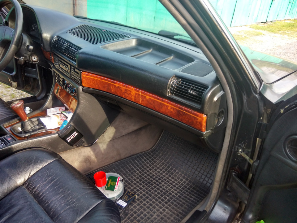 312d419s-960.jpg