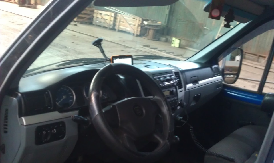 Рабочий конык) — Geely CK, 1,5 л, 2013 года | просто так | DRIVE2