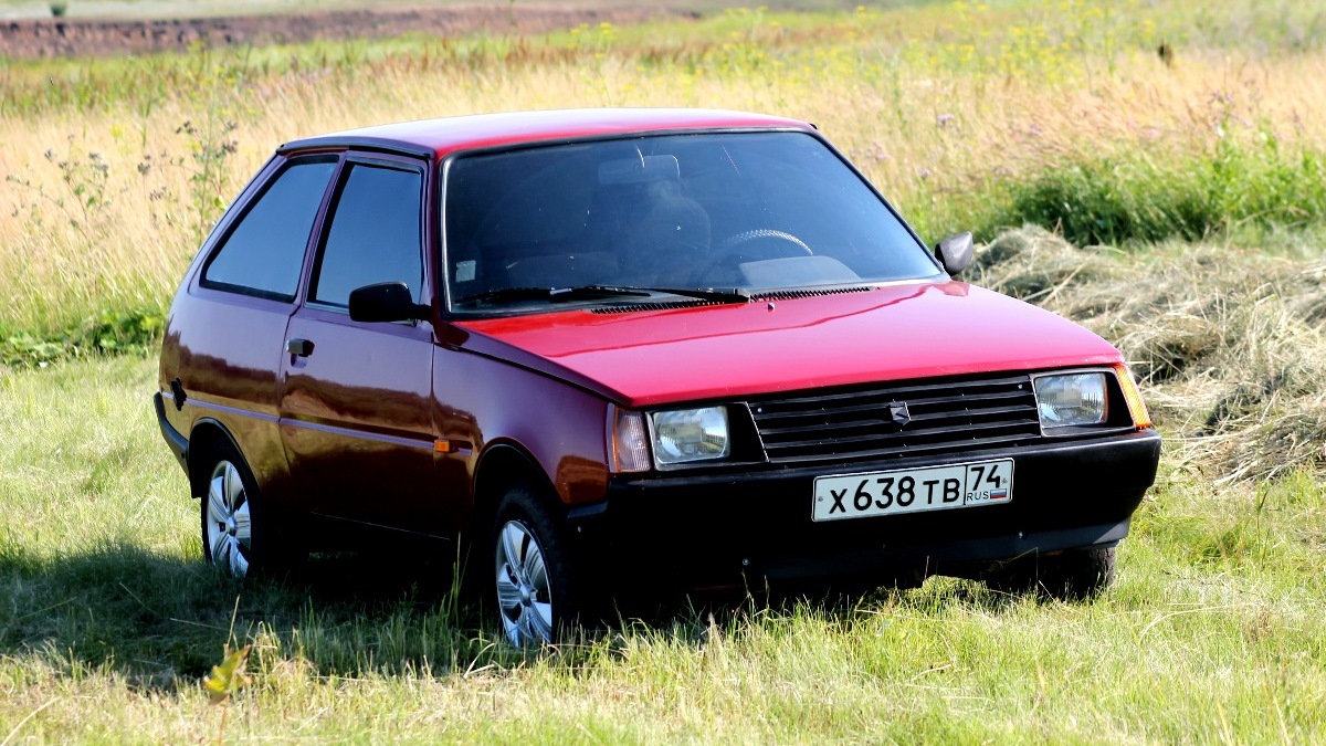 1102. ЗАЗ-1102 «Таврия». ЗАЗ 1102 1995 коричневый. Таврия город. Ne1102.