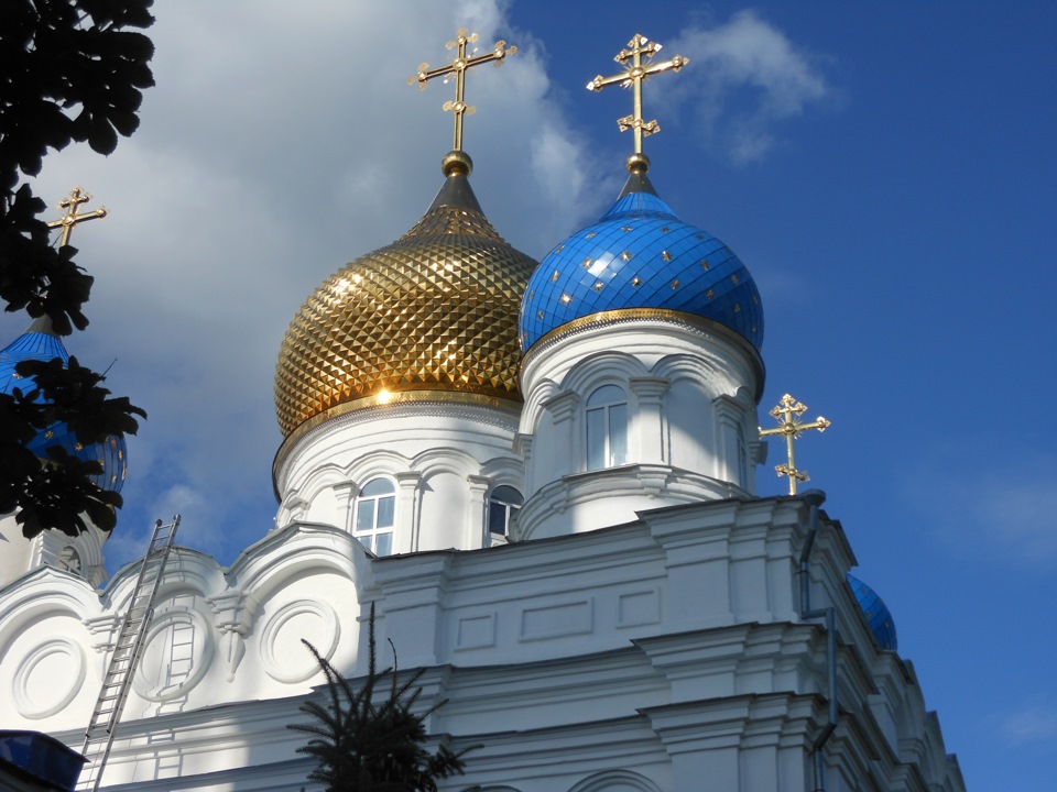 Пайгармский параскево вознесенский женский монастырь. Параскево-Вознесенский женский монастырь. Пайгарма Пайгармский Параскево-Вознесенский женский монастырь. Параскево- Вознесенского монастыря. Параскево Вознесенский женский монастырь Пайгарма внутри.