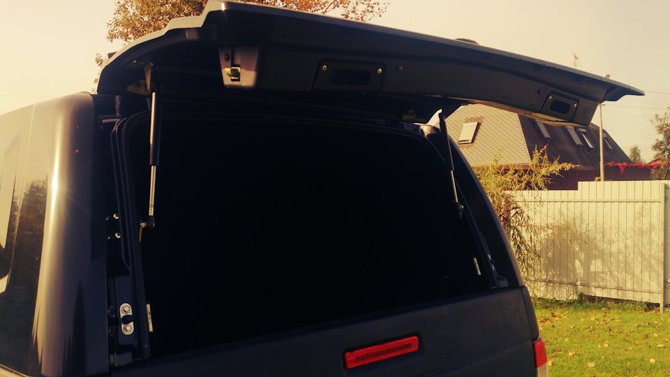 Уплотнитель жиклера омывателя уаз