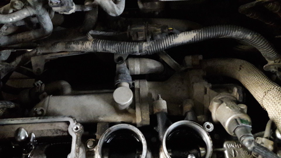 2 л по мануалу. свечи зажигания фрилендер 1 2. 5 бензин. 2 дизель цена. блок свечей накала фрилендер 2 дизель 2.