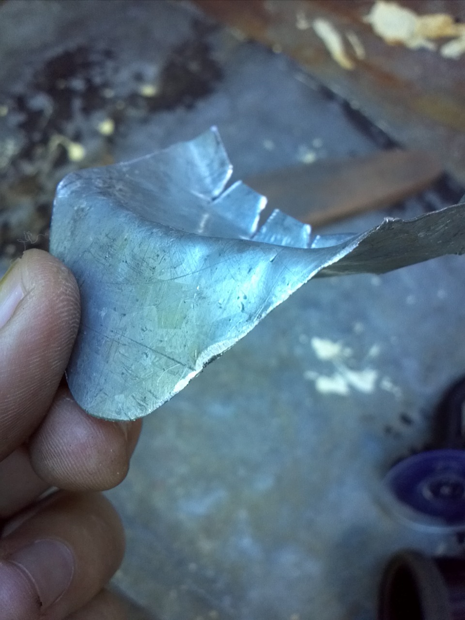 312f55u 960 держатель для телефона форд фиеста