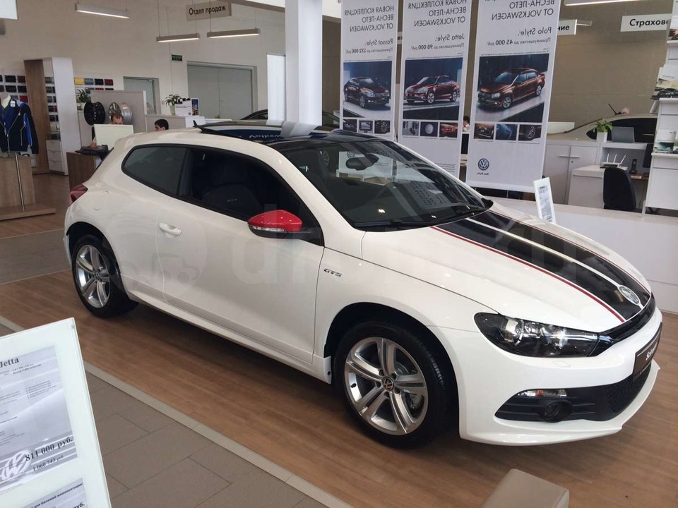 автомобиль сыр что значит. Смотреть фото автомобиль сыр что значит. Смотреть картинку автомобиль сыр что значит. Картинка про автомобиль сыр что значит. Фото автомобиль сыр что значит