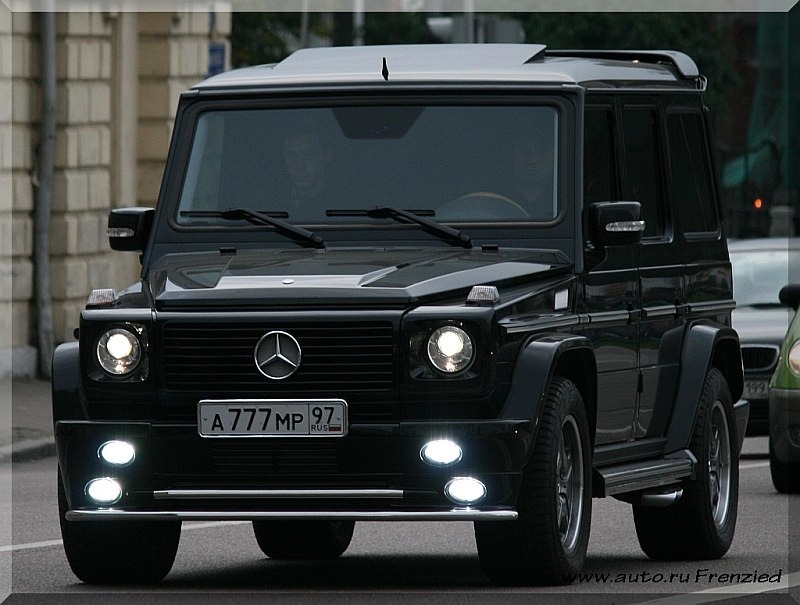 Картинки по запросу Расшифровка серий "блатных" автомобильных номеров