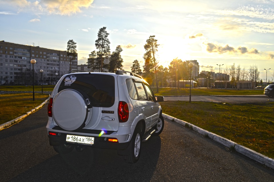 Нива омская область. Chevrolet Chevrolet Niva 2013. Chevrolet Niva сзади. Нива Шевроле белая сзади. Нива Шевроле белая зад.