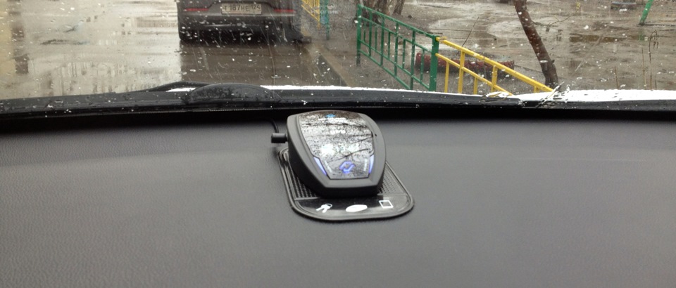 Можно ли подключить антирадар через usb в авто. Смотреть фото Можно ли подключить антирадар через usb в авто. Смотреть картинку Можно ли подключить антирадар через usb в авто. Картинка про Можно ли подключить антирадар через usb в авто. Фото Можно ли подключить антирадар через usb в авто