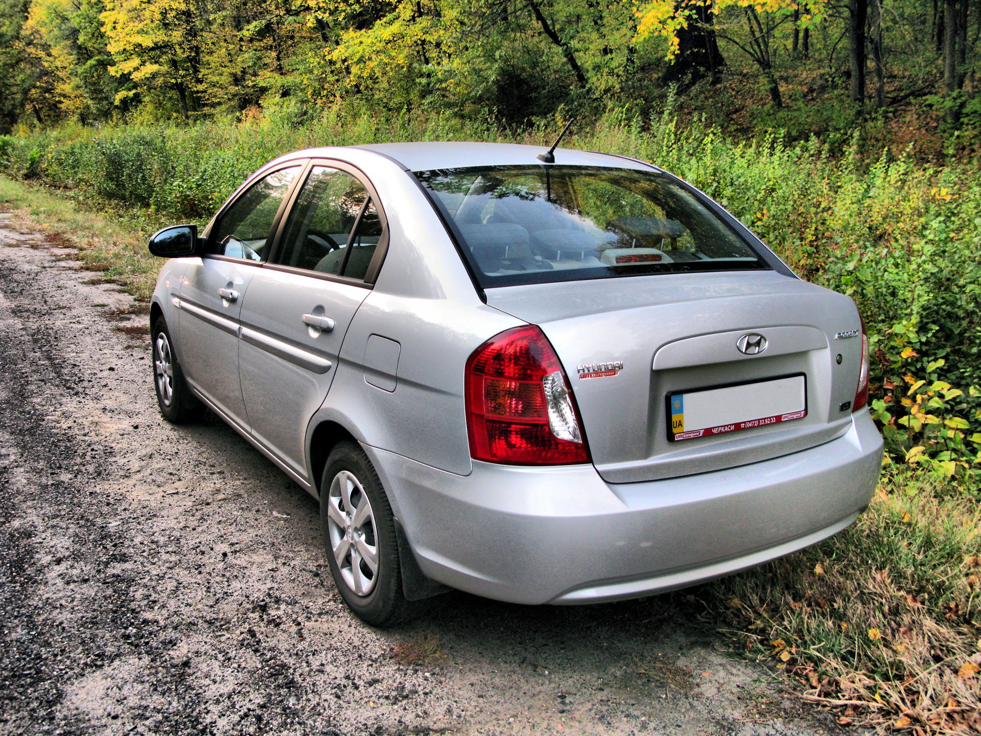 Хендай верна фото. Hyundai Verna 2006-2010. Hyundai Accent Verna. Hyundai Verna 2005. Hyundai Verna/Accent III 2008.