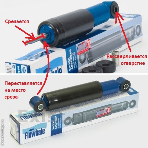 Схема того, как нужно сделать (для тех, кто будет делать по моей схеме). — Daewoo Matiz (M100/M150)