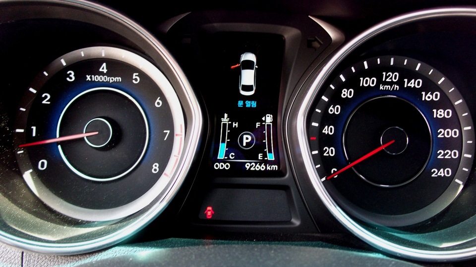 hyundai avante прошить hyundai avante прошить