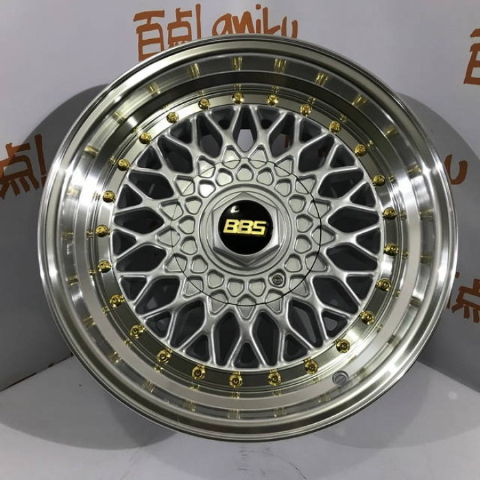 Номер 4.114. BBS r16 4x114.3. BBS 114.3x4 Gold. Диски BBS r16 5x114.3. Диски BBS r16 4x114.3.