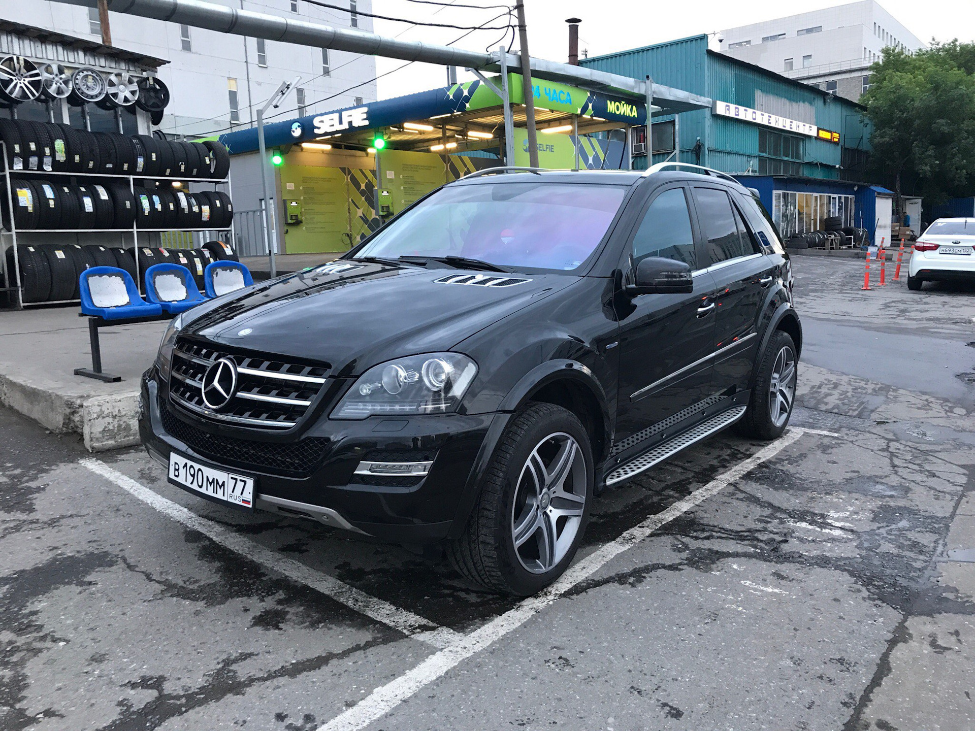 Мл w164 дизель. W164 19 металлик. X164 Mercedes ГУ. W164 f4. В888тт164 Мерседес.